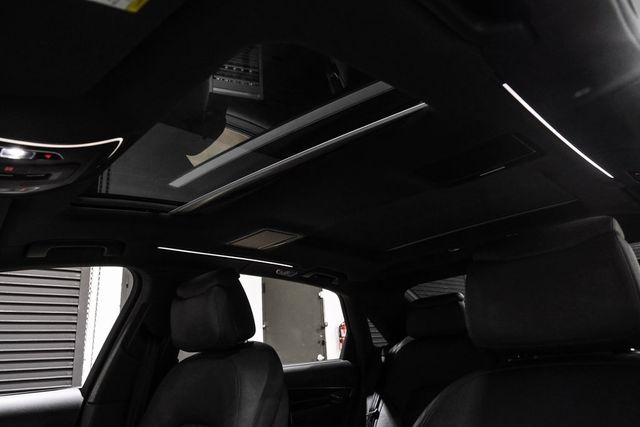 2017 Audi A8 L 3.0T | Mesquite, TX | Texas Autos Direct 2017 Audi A8 L 3.0T | Mesquite, TX | Texas Autos Direct