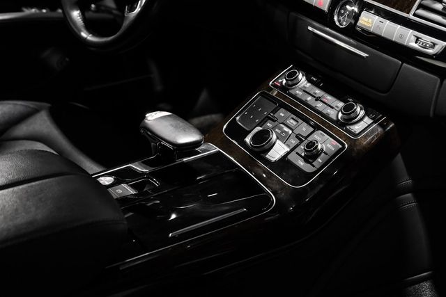 2017 Audi A8 L 3.0T | Mesquite, TX | Texas Autos Direct 2017 Audi A8 L 3.0T | Mesquite, TX | Texas Autos Direct
