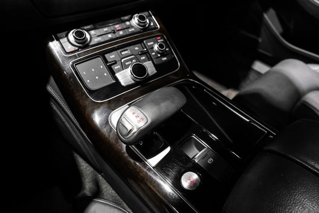 2017 Audi A8 L 3.0T | Mesquite, TX | Texas Autos Direct 2017 Audi A8 L 3.0T | Mesquite, TX | Texas Autos Direct