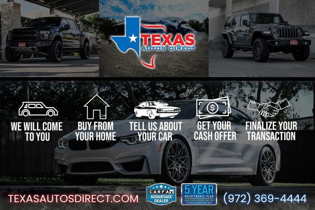 2017 Audi A8 L 3.0T | Mesquite, TX | Texas Autos Direct 2017 Audi A8 L 3.0T | Mesquite, TX | Texas Autos Direct