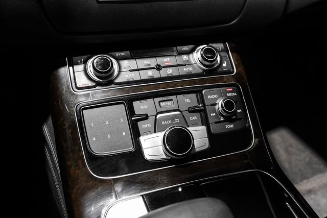 2017 Audi A8 L 3.0T | Mesquite, TX | Texas Autos Direct 2017 Audi A8 L 3.0T | Mesquite, TX | Texas Autos Direct