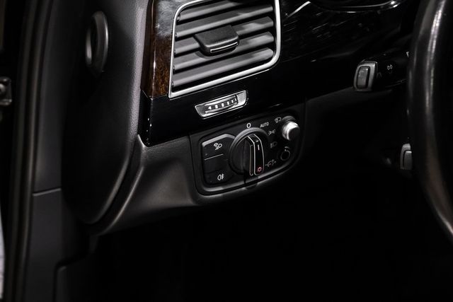 2017 Audi A8 L 3.0T | Mesquite, TX | Texas Autos Direct 2017 Audi A8 L 3.0T | Mesquite, TX | Texas Autos Direct