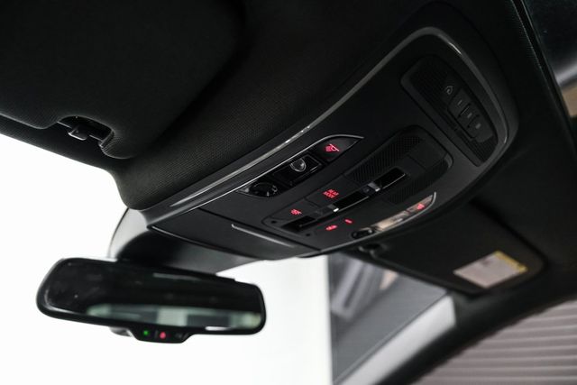 2017 Audi A8 L 3.0T | Mesquite, TX | Texas Autos Direct 2017 Audi A8 L 3.0T | Mesquite, TX | Texas Autos Direct