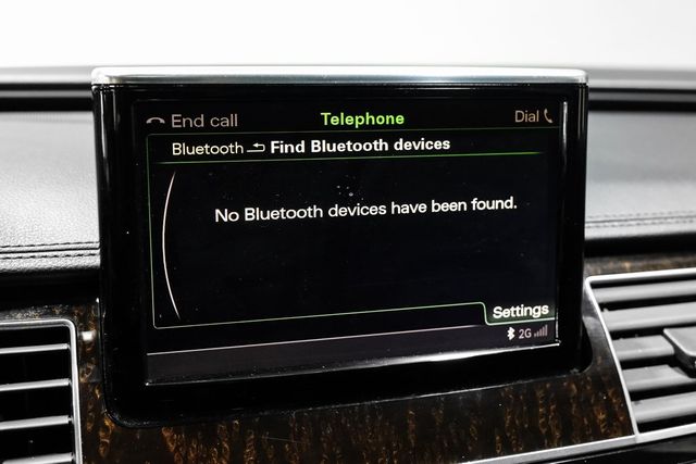 2017 Audi A8 L 3.0T | Mesquite, TX | Texas Autos Direct 2017 Audi A8 L 3.0T | Mesquite, TX | Texas Autos Direct