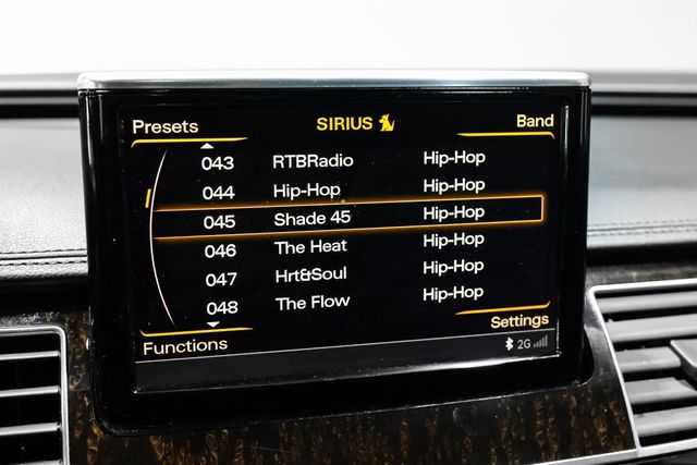 2017 Audi A8 L 3.0T | Mesquite, TX | Texas Autos Direct 2017 Audi A8 L 3.0T | Mesquite, TX | Texas Autos Direct