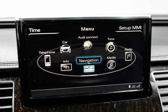 2017 Audi A8 L 3.0T | Mesquite, TX | Texas Autos Direct 2017 Audi A8 L 3.0T | Mesquite, TX | Texas Autos Direct