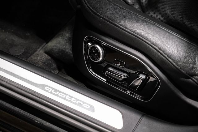 2017 Audi A8 L 3.0T | Mesquite, TX | Texas Autos Direct 2017 Audi A8 L 3.0T | Mesquite, TX | Texas Autos Direct