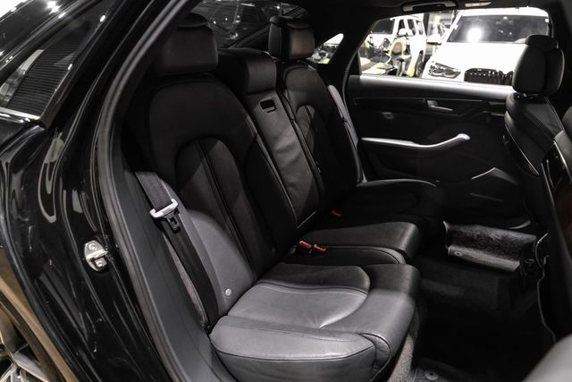 2017 Audi A8 L 3.0T | Mesquite, TX | Texas Autos Direct 2017 Audi A8 L 3.0T | Mesquite, TX | Texas Autos Direct