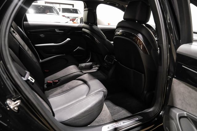 2017 Audi A8 L 3.0T | Mesquite, TX | Texas Autos Direct 2017 Audi A8 L 3.0T | Mesquite, TX | Texas Autos Direct