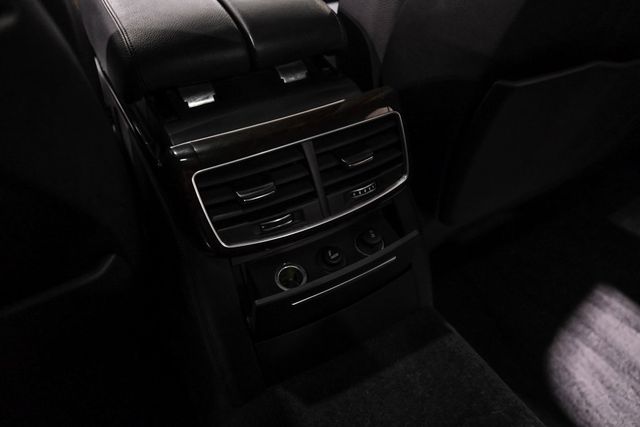 2017 Audi A8 L 3.0T | Mesquite, TX | Texas Autos Direct 2017 Audi A8 L 3.0T | Mesquite, TX | Texas Autos Direct