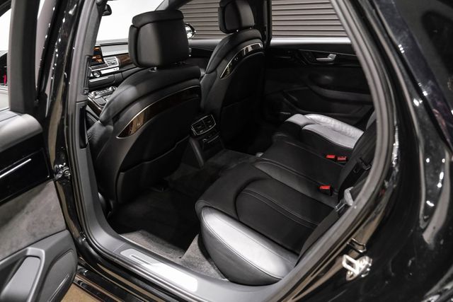 2017 Audi A8 L 3.0T | Mesquite, TX | Texas Autos Direct 2017 Audi A8 L 3.0T | Mesquite, TX | Texas Autos Direct