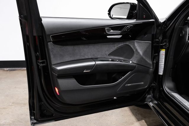 2017 Audi A8 L 3.0T | Mesquite, TX | Texas Autos Direct 2017 Audi A8 L 3.0T | Mesquite, TX | Texas Autos Direct