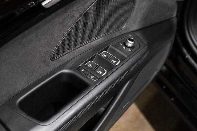 2017 Audi A8 L 3.0T | Mesquite, TX | Texas Autos Direct 2017 Audi A8 L 3.0T | Mesquite, TX | Texas Autos Direct