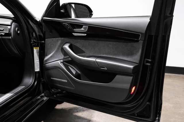2017 Audi A8 L 3.0T | Mesquite, TX | Texas Autos Direct 2017 Audi A8 L 3.0T | Mesquite, TX | Texas Autos Direct