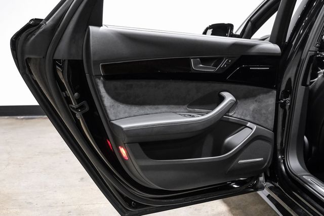 2017 Audi A8 L 3.0T | Mesquite, TX | Texas Autos Direct 2017 Audi A8 L 3.0T | Mesquite, TX | Texas Autos Direct