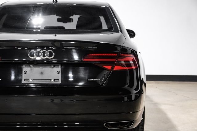 2017 Audi A8 L 3.0T | Mesquite, TX | Texas Autos Direct 2017 Audi A8 L 3.0T | Mesquite, TX | Texas Autos Direct