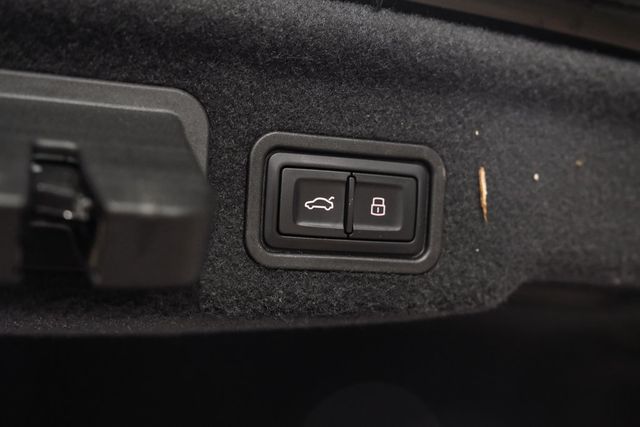 2017 Audi A8 L 3.0T | Mesquite, TX | Texas Autos Direct 2017 Audi A8 L 3.0T | Mesquite, TX | Texas Autos Direct