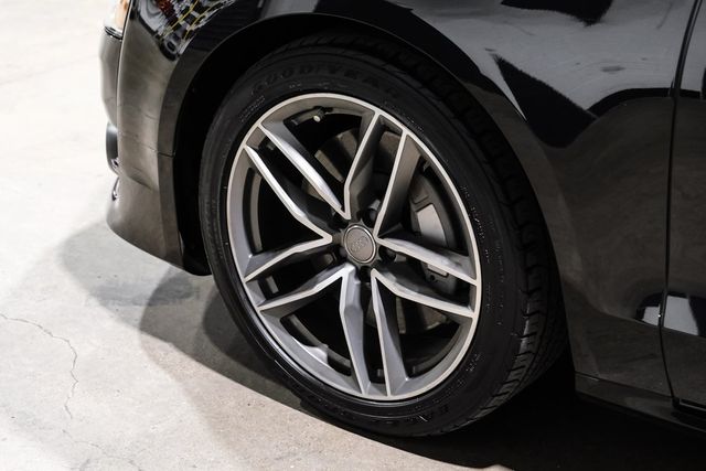 2017 Audi A8 L 3.0T | Mesquite, TX | Texas Autos Direct 2017 Audi A8 L 3.0T | Mesquite, TX | Texas Autos Direct