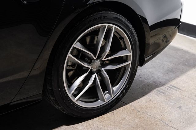 2017 Audi A8 L 3.0T | Mesquite, TX | Texas Autos Direct 2017 Audi A8 L 3.0T | Mesquite, TX | Texas Autos Direct