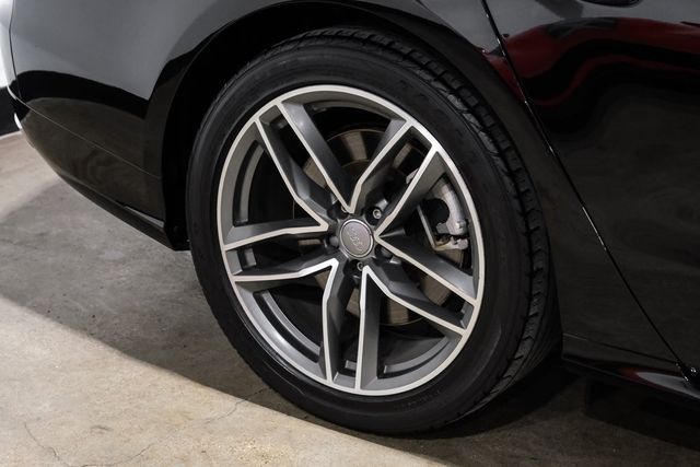 2017 Audi A8 L 3.0T | Mesquite, TX | Texas Autos Direct 2017 Audi A8 L 3.0T | Mesquite, TX | Texas Autos Direct