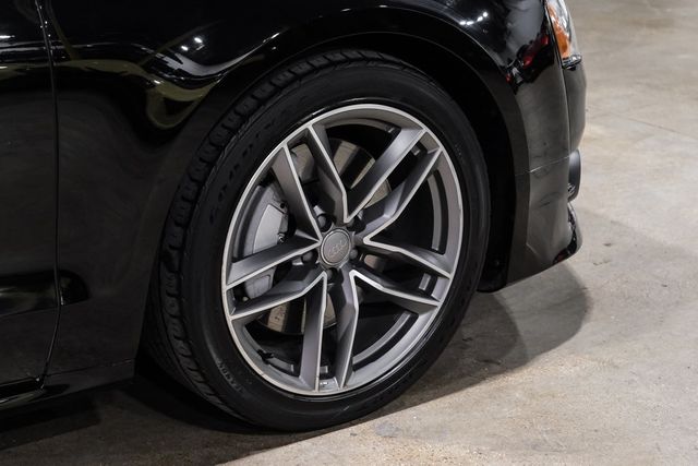 2017 Audi A8 L 3.0T | Mesquite, TX | Texas Autos Direct 2017 Audi A8 L 3.0T | Mesquite, TX | Texas Autos Direct