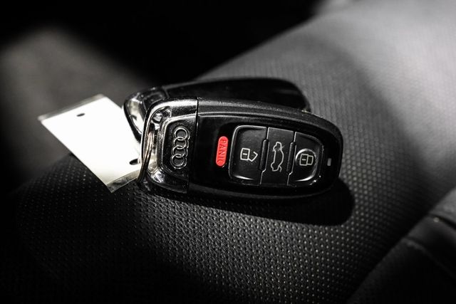 2017 Audi A8 L 3.0T | Mesquite, TX | Texas Autos Direct 2017 Audi A8 L 3.0T | Mesquite, TX | Texas Autos Direct