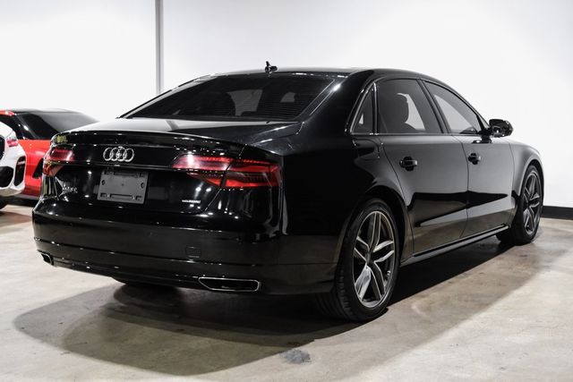 2017 Audi A8 L 3.0T | Mesquite, TX | Texas Autos Direct 2017 Audi A8 L 3.0T | Mesquite, TX | Texas Autos Direct