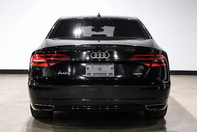 2017 Audi A8 L 3.0T | Mesquite, TX | Texas Autos Direct 2017 Audi A8 L 3.0T | Mesquite, TX | Texas Autos Direct