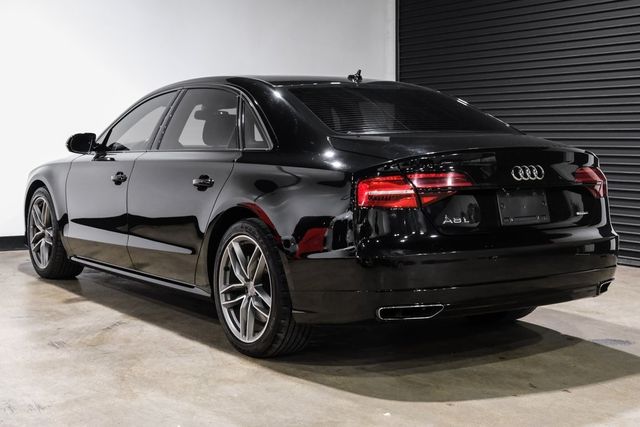 2017 Audi A8 L 3.0T | Mesquite, TX | Texas Autos Direct 2017 Audi A8 L 3.0T | Mesquite, TX | Texas Autos Direct