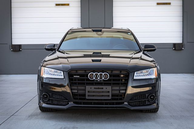 2017 Audi A8 L 3.0T | Mesquite, TX | Texas Autos Direct 2017 Audi A8 L 3.0T | Mesquite, TX | Texas Autos Direct