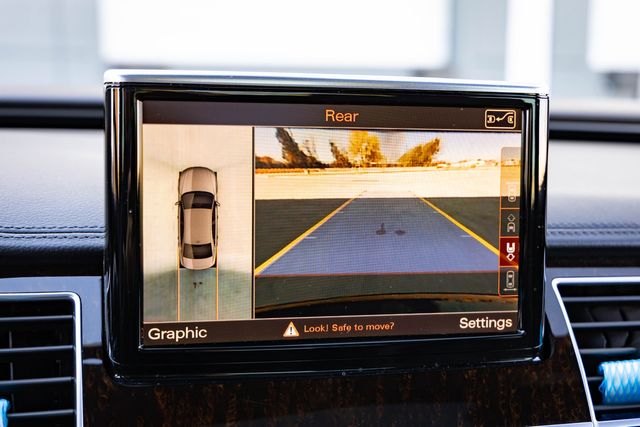 2017 Audi A8 L 3.0T | Mesquite, TX | Texas Autos Direct 2017 Audi A8 L 3.0T | Mesquite, TX | Texas Autos Direct