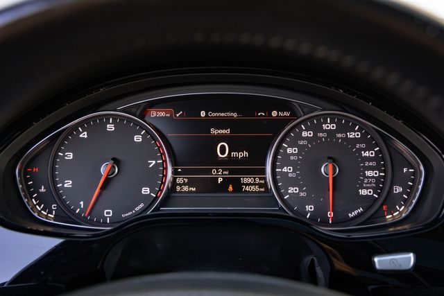 2017 Audi A8 L 3.0T | Mesquite, TX | Texas Autos Direct 2017 Audi A8 L 3.0T | Mesquite, TX | Texas Autos Direct