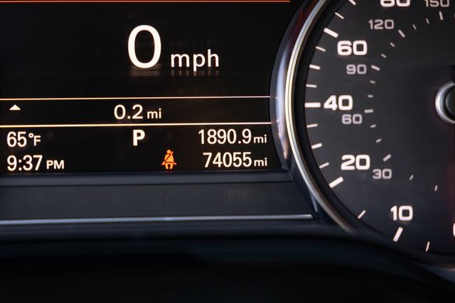 2017 Audi A8 L 3.0T | Mesquite, TX | Texas Autos Direct 2017 Audi A8 L 3.0T | Mesquite, TX | Texas Autos Direct