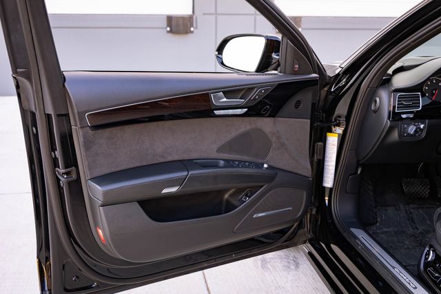 2017 Audi A8 L 3.0T | Mesquite, TX | Texas Autos Direct 2017 Audi A8 L 3.0T | Mesquite, TX | Texas Autos Direct