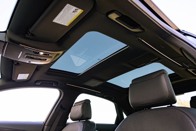 2017 Audi A8 L 3.0T | Mesquite, TX | Texas Autos Direct 2017 Audi A8 L 3.0T | Mesquite, TX | Texas Autos Direct