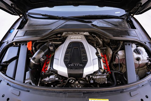 2017 Audi A8 L 3.0T | Mesquite, TX | Texas Autos Direct 2017 Audi A8 L 3.0T | Mesquite, TX | Texas Autos Direct