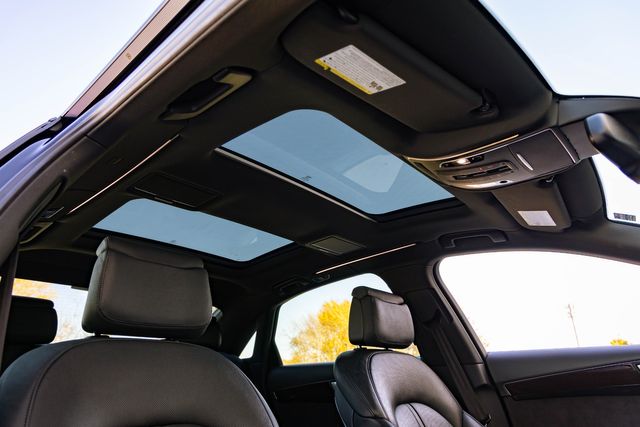 2017 Audi A8 L 3.0T | Mesquite, TX | Texas Autos Direct 2017 Audi A8 L 3.0T | Mesquite, TX | Texas Autos Direct