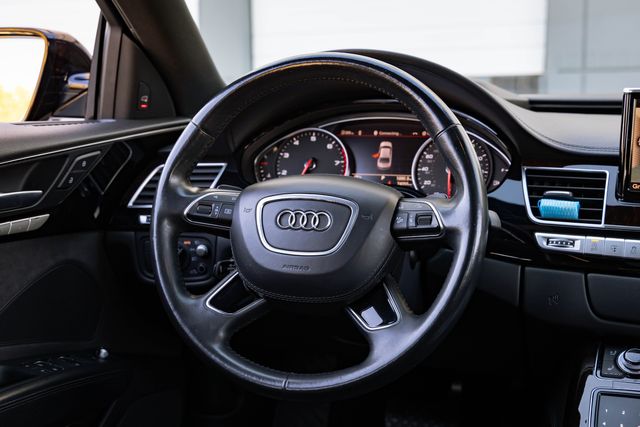 2017 Audi A8 L 3.0T | Mesquite, TX | Texas Autos Direct 2017 Audi A8 L 3.0T | Mesquite, TX | Texas Autos Direct
