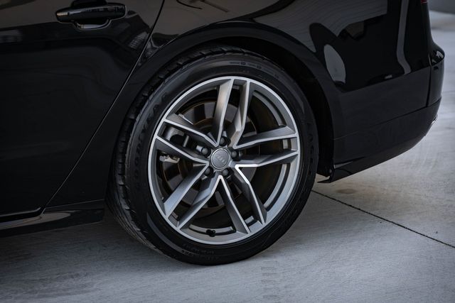 2017 Audi A8 L 3.0T | Mesquite, TX | Texas Autos Direct 2017 Audi A8 L 3.0T | Mesquite, TX | Texas Autos Direct