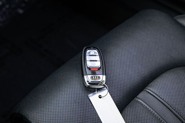 2017 Audi A8 L 3.0T | Mesquite, TX | Texas Autos Direct 2017 Audi A8 L 3.0T | Mesquite, TX | Texas Autos Direct