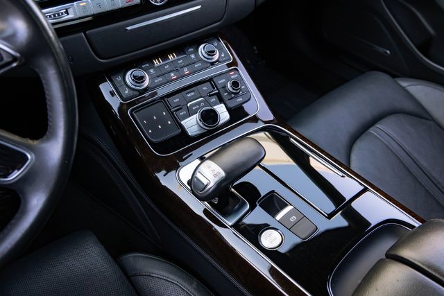 2017 Audi A8 L 3.0T | Mesquite, TX | Texas Autos Direct 2017 Audi A8 L 3.0T | Mesquite, TX | Texas Autos Direct