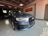 2017 Audi Q3 2.0T quattro Prestige | Bridgeville, Pennsylvania | Unique Motor Car Company 2017 Audi Q3 2.0T quattro Prestige | Bridgeville, Pennsylvania | Unique Motor Car Company