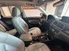 2017 Audi Q3 2.0T quattro Prestige | Bridgeville, Pennsylvania | Unique Motor Car Company