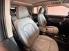 2017 Audi Q3 2.0T quattro Prestige | Bridgeville, Pennsylvania | Unique Motor Car Company 2017 Audi Q3 2.0T quattro Prestige | Bridgeville, Pennsylvania | Unique Motor Car Company