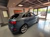 2017 Audi Q3 2.0T quattro Prestige | Bridgeville, Pennsylvania | Unique Motor Car Company