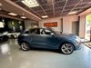 2017 Audi Q3 2.0T quattro Prestige | Bridgeville, Pennsylvania | Unique Motor Car Company 2017 Audi Q3 2.0T quattro Prestige | Bridgeville, Pennsylvania | Unique Motor Car Company