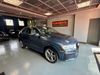 2017 Audi Q3 2.0T quattro Prestige | Bridgeville, Pennsylvania | Unique Motor Car Company
