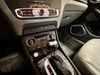 2017 Audi Q3 2.0T quattro Prestige | Bridgeville, Pennsylvania | Unique Motor Car Company 2017 Audi Q3 2.0T quattro Prestige | Bridgeville, Pennsylvania | Unique Motor Car Company