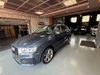 2017 Audi Q3 2.0T quattro Prestige | Bridgeville, Pennsylvania | Unique Motor Car Company 2017 Audi Q3 2.0T quattro Prestige | Bridgeville, Pennsylvania | Unique Motor Car Company