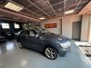 2017 Audi Q3 2.0T quattro Prestige | Bridgeville, Pennsylvania | Unique Motor Car Company 2017 Audi Q3 2.0T quattro Prestige | Bridgeville, Pennsylvania | Unique Motor Car Company